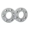 Distanziali ruota Eibach 60 mm Pro-Spacer anche per Ford Anteprima dell’immagine prodotto 5