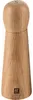 ZWILLING mlýnek na sůl dřevěný, výška: 193 cm 39500-026-0 Náhled obrázku produktu 2