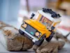 LEGO Creator 40650, Bausatz, 8 Jahr(e), Kunststoff, 150 Produktbild-Vorschau 12