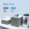953XL Multipack Druckerpatronen Kompatibel für HP 953 XL Produktbild-Vorschau 2
