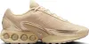 Nike Air Max DN Gold Fossil Beige Sneaker Turnschuhe TN's Produktbild-Vorschau 2