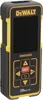 DeWalt DW03050-XJ Entfernungsmesser bis 50m Produktbild-Vorschau 2