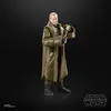 Star Wars The Black Series F55295X0, Actionfigur zum Produktbild-Vorschau 15
