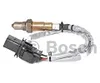 Sonde lambda Bosch pour Voir les images du produit 5