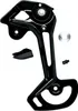 SHIMANO Kettenleitblech für RD-M9100 SGS-Type Langkäfig - Produktbild-Vorschau 1