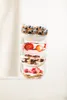 Eisch 4 Dessertschalen 310/10 in Geschenkröhre DESSERT Produktbild-Vorschau 4