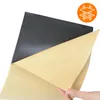 Garagen-Wandschutz selbstklebend 40x20x1,5 cm, Produktbild-Vorschau 4