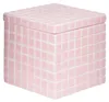 BUTLERS Aufbewahrungsdose TILES Produktbild-Vorschau 1