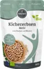 BORCHERS  Kichererbsen Mehl 300g Produktbild-Vorschau 1