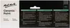 Mont Marte Porzellanfarben Set 6 x 20 ml – ofenfixierbare Produktbild-Vorschau 10
