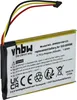 vhbw Akku kompatibel mit Logitech Touchpad T650 Wireless Produktbild-Vorschau 1
