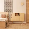 Tile Fliesen Schablone zum Malen 30x30 cm, Caria Spanische Produktbild-Vorschau 3