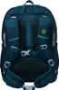 Schneiders Freizeitrucksack Ergoplus 2in1 Schulranzen Set Produktbild-Vorschau 6