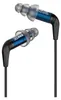 Etymotic ER2XR EAR-CHANNEL, 1,5 m Kabellänge Produktbild-Vorschau 5