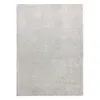Teppich Teppichboden SAN MIGUEL creme 031 eben, glatt, Produktbild-Vorschau 3