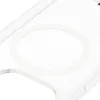 Handyhülle mit Magnetring für OnePlus 15, Bizon Case Produktbild-Vorschau 3