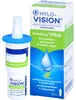 HYLO-VISION SafeDrop Vital Augentropfen, 10 ml Lösung Produktbild-Vorschau 2