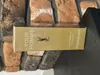 Yves Saint Laurent Pour Homme  After Shave Lotion Splash Produktbild-Vorschau 2