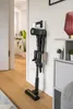 Kärcher Akku-Staubsauger VCS 3 Nano Flex Produktbild-Vorschau 6