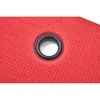 Reebok Funktions-Fitnessmatte Produktbild-Vorschau 7