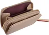 bugatti Geldbörse Ella Ladies Small Zip Around Wallet Beige Produktbild-Vorschau 9