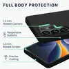 Custodia per cellulare kwmobile per Samsung Galaxy S25 Anteprima dell’immagine prodotto 4