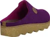 Rohde Pantoufles Femmes Chaussons 40 Voir les images du produit 11