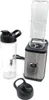 Russell Hobbs 23470-56 Mix&Go Steel   Standmixer Produktbild-Vorschau 21