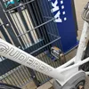 Baterie vhodná pro elektrokolo Gudereit EC4 Series Power Náhled obrázku produktu 4