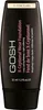 GOSH | X-CEPTIONAL WEAR FOUNDATION | Face Voir les images du produit 5