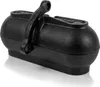 Petromax Arrosto per patate in ghisa pto45 Arrosto 6,45 L Anteprima dell’immagine prodotto 9