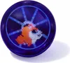 Spin Master Interaktívna lopta pre škrečka Bitzee Náhľad obrázku produktu 33
