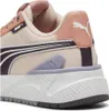 Puma R78 Disrupt Lt Sportschuhe Orange EU 37 Damen Orange Produktbild-Vorschau 6