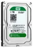 Western Digital WD10EARX 1TB SATA 3.5" Produktbild-Vorschau 11