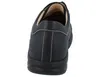 Sneaker für Herren in schwarz Produktbild-Vorschau 18
