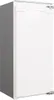 Bauknecht KSI 10GF2, 149 l, Integriert, E, 35 dB, SN-ST, 2 Produktbild-Vorschau 8