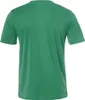Uhlsport Essential Trikot Kurzarm Herren - Grün / Weiß Produktbild-Vorschau 2