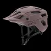 Smith ENGAGE 2 MIPS violett M Produktbild-Vorschau 1
