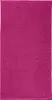 REDBEST Duschtuch Oceanside" 4er-Pack fuchsia 70x140 cm" Produktbild-Vorschau 2
