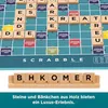 Scrabble Original 2-in-1 Productafbeelding-voorbeeld 8