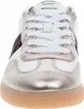 Buty Tamaris Leopard Comb 12362443329 Podgląd zdjęcia produktu 2