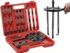 A tool kit and a separate tool are shown against a white background. Podgląd zdjęcia produktu