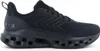 K-SWISS MELROSE TUBES LITE Herren Sneaker Sport Laufschuh Produktbild-Vorschau 9