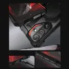 Étui pour Galaxy S26, Supcase UB Grip Mag avec MagSafe, Voir les images du produit 15