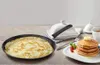 Tefal Ultimate Pan Pfannkuchen Ø 25 cm G2683872 Produktbild-Vorschau 7