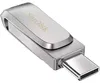 Sandisk USB flash disk Ultra Dual Drive Luxe Type-C Náhled obrázku produktu 5