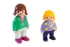 PLAYMOBIL 1.2.3. 70270 Toboggan aquatique Voir les images du produit 21