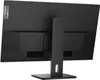 Lenovo 62D0GAT1EU 27" LED IPS 75 Hz 50-60 Hz Monitor Produktbild-Vorschau 5