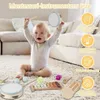 Musikinstrumente für Kinder – Percussion Set für Babys – Produktbild-Vorschau 4