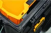 DeWalt TOUGHSYSTEM 2.0 Tiefe Trage Produktbild-Vorschau 12